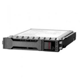 Disco SSD 480GB HPE P40497 P40497-B21HEWLETT PACKARD ENTERPRISE