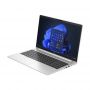 HP ProBook 450 G10 i7-1355U   7L6Z4ET#ABEHP