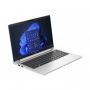 HP ProBook 440 G10 i5-1335U 7L6Z0ET#ABEHP