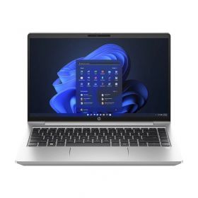 HP EliteBook 630 G10 i5-1335U 16GB 512GB W11Pro 13