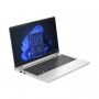 HP EliteBook 640 G10 i5-1335U 16GB 512GB W11Pro 14