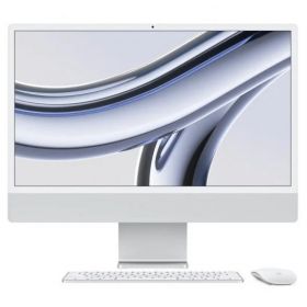 Apple iMac 24' Retina 4,5K MQRK3Y/AAPPLE
