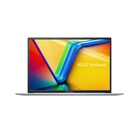 ASUS VivoBook 16X K3605ZC-PL188W