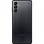 Smartphone Samsung Galaxy A04s 3GB SM-A047FZKUEUESAMSUNG