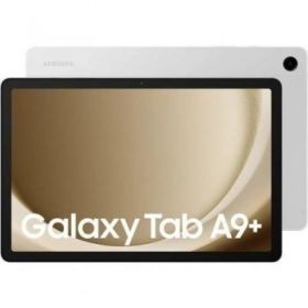 Tablet Samsung Galaxy Tab A9+ 11' SM-X216BZSAEUBSAMSUNG