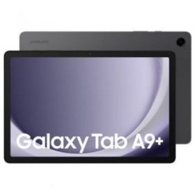 Tablet Samsung Galaxy Tab A9+ 11' SM-X210NZAEEUBSAMSUNG