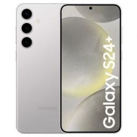 Smartphone Samsung Galaxy S24 Plus 12GB SM-S926BZAGEUBSAMSUNG