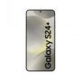 Smartphone Samsung Galaxy S24 Plus 12GB SM-S926BZAGEUBSAMSUNG