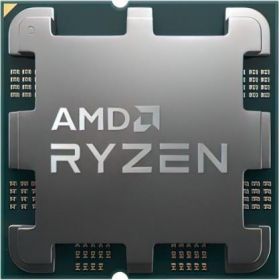 CPU AMD Escritorio Ryzen R9-7900X 100-100000589WOFAMD