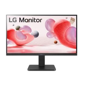 Monitor LCD LG 22MR410-B 21.45" Painel VA 1920x1080 16:9 100Hz 5 ms