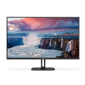 LCD MONITOR AOC In the case of vehicles of categories M1 and N2 2560x1440 75 Hz Matte 1 ms