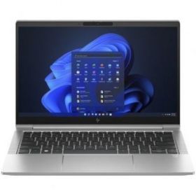 Portátil HP EliteBook 630 G10 7L6Z6ET Intel Core i5 7L6Z6ETHP