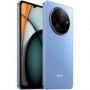 Smartphone Xiaomi Redmi A3 4GB MZB0GLGEU XIAOMI