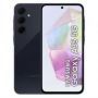 Smartphone Samsung Galaxy A35 6GB SM-A356BZKBEUB SAMSUNG