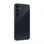 Smartphone Samsung Galaxy A35 6GB SM-A356BZKBEUB SAMSUNG