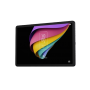 Tablet TCL NXTPAPER 11 Cor 10,95' 9466X4-2CLCWE11TCL