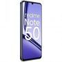 Smartphone Realme Note 50 3GB/ 64GB/ 6.74'/ Negro NOTE 50 3-64 BK REALME