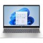 Portátil HP 15-fd0056ns  9A2F3EA 32GB 1TB HP