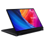 ASUS ProArt PX13 OLED 90NB14L1-M002F0 ASUS