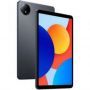 Tablet Xiaomi Redmi Pad SE 8.7' RED PSE 4-128 GY XIAOMI