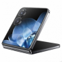 Smartphone Xiaomi Mix Flip 12GB MIX FLIP 12-512 BKXIAOMI
