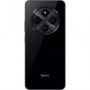 Smartphone Xiaomi Redmi 14C MZB0HQ2EUXIAOMI