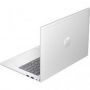 Portátil HP ProBook 440 G11 A37YRET Intel Core Ultra 7 A37YRET HP