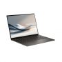 Portátil Asus Zenbook S 14 OLED UX5406SA-PZ240W 90NB14F3-M00DN0 ASUS