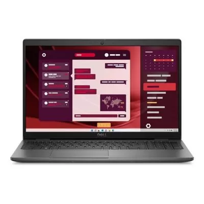 Portátil Dell V21RM V21RM DELL