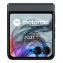 Smartphone Motorola Moto Razr 50 5G PB200009SE MOTOROLA