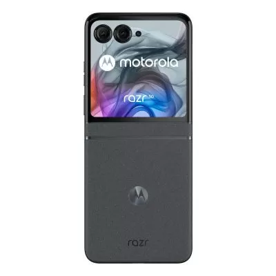 Smartphone Motorola Moto Razr 50 5G PB200009SE MOTOROLA