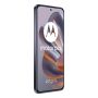 Smartphone Motorola Moto Edge 50 Neo PB310003SE MOTOROLA