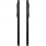 Smartphone Xiaomi Redmi 14C MZB0HQJEU XIAOMI
