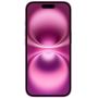 Smartphone Apple iPhone 16 512GB MYEQ3QL/A APPLE