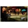 Resident Evil 6 HD RE6 HD SONY