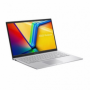 Portátil Asus VivoBook 15 f1504va 90NB10J2-M02600 ASUS