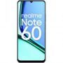 Smartphone Realme Note 60 NOTE 60 4-128 BL REALME