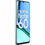 Smartphone Realme Note 60 NOTE 60 4-128 BL REALME