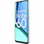Smartphone Realme Note 60 NOTE 60 4-128 BL REALME