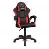 Silla DRIFT Jogos DR35 Black-red AGAMPA0587DRIFT