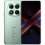 Xiaomi POCO X7 8GB POCO X7 5G 8-256 GREEXIAOMI