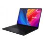 Portátil Asus ProArt P16 H7606wu 90NB1431-M001S0 ASUS