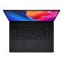 Portátil Asus ProArt P16 H7606wu 90NB1431-M001S0 ASUS