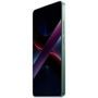 Xiaomi POCO X7 Pro 12GB POCO X7P 5G 12-512GREXIAOMI