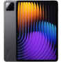 Tablet Xiaomi Pad 7 Pro 11.2' PAD7 P 12-512 GY XIAOMI