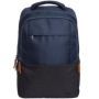 Mochila Trust Lisboa para Portáteis até 16 Azul 25124TRUST