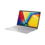 Portátil Asus F1704VA-AU534 90NB10V1-M00KW0 ASUS