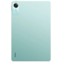 Tablet Xiaomi Redmi Pad SE VHU5357EU XIAOMI