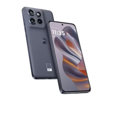 Smartphone Motorola Moto Edge 50 Neo PB310003SE MOTOROLA
