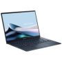 Portátil asus zenbook 14 oled ux3405ca 90NB14W3-M00AY0 ASUS